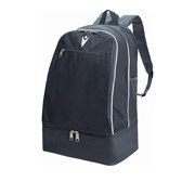 Рюкзак Macron Maxi-Academy 59371 59371