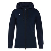 Толстовка Macron Lyre 9334-07 9334-07