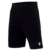 Шорты вратарские Macron Cassiopea hero 5136-09 5136-09
