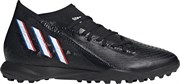 Шиповки футбольные Adidas Predator Edge 3 LL TF GX2631