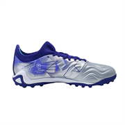 Шиповки футбольные Adidas Copa Sence.3 TF GY4999 GY4999