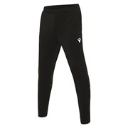 Брюки спортивные Macron ABYDOS HERO 8221-09 8221-09