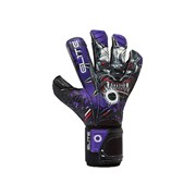 Перчатки вратарские Elite Sport Hunter MD GK4388 GK4388
