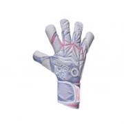 Перчатки вратарские Elite Sport Sakura GK4390 GK4390