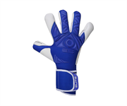 Перчатки вратарские Elite Sport Neo Combi GK4389 GK4389
