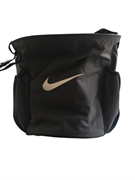 Сумка для бутылок Nike  BA0692-039 BA0692-039