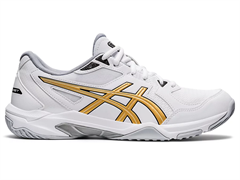 Обувь волейбольная  Asics Rocket 10 1071A054-103 1071A054-103 (K)