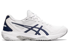 Обувь волейбольная  Asics Rocket 10 Wmns 1072A056-104 1072A056-104 (K)