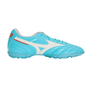 Шиповки футбольные Mizuno Morelia II Club AS P1GD231625 P1GD231625