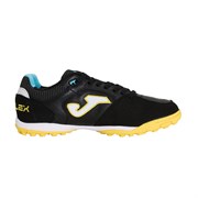 Шиповки футбольные Joma Top Flex TOPS2301TF TOPS2301TF