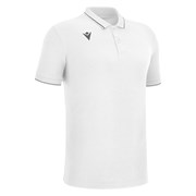Поло Macron COMEDY ECO POLO 9337-0100 9337-0100