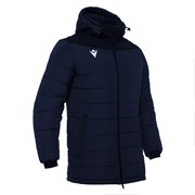 Куртка демисезонная Macron NARVIK 9198-07 9198-07