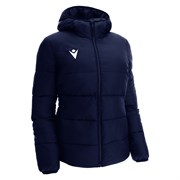 Куртка демисезонная Macron MAKALU Womam 9184-07 9184-07