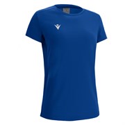 Футболка Macron LUTE WOMAN 9224-0300 9224-0300