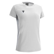 Футболка Macron LUTE WOMAN 9224-0123 9224-0123