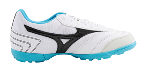 Шиповки футбольные Mizuno MRL Sala Club TF Q1GB2203-09