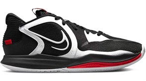 Обувь баскетбольная Nike Kyrie Low 5 DJ6012-001 DJ6012-001(K)