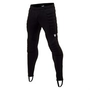 Брюки вратарские Macron Lepus hero 5247-09 5247-09