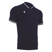 Поло Macron Yukar 9332-0701 9332-0701