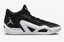 Обувь баскетбольная Nike Jordan Tatum 1 TB FB2863-001 FB2863-001(K)