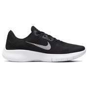 Кроссовки Nike Flex Experience RN 11 NN DD9284-001