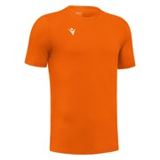 Майка футбольная Macron Boost Eco 9188-1300 9188-1300