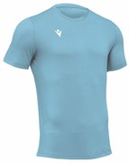 Футболка Macron Boost Hero 9187-10 9187-10