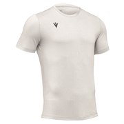 Футболка Macron Boost Hero 9187-0100 9187-0100