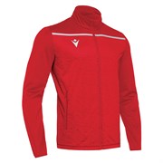 Куртка спортивного костюма Macron Gea 8152-0201 8152-0201