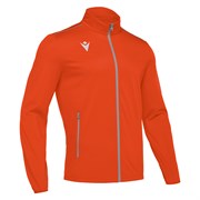 Куртка спортивного костюма Macron Nemesis 8122-13 8122-13