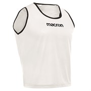 Манишка Macron Practice+ 5032-01 5032-01