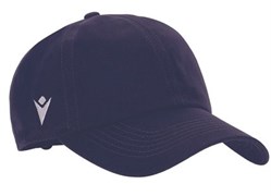 Бейсболка Macron DART 3012-07 3012-07