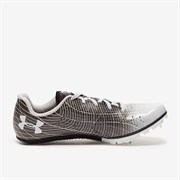 Шиповки UnderArmour UA Kick Sprint 3 3022002-001 3022002-001(K)