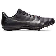 Шиповки Asics Hypersprint 8 1093A197-001 1093A197-001(K)