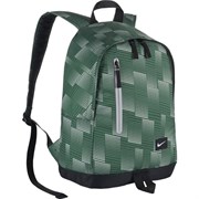 Рюкзак Nike All Access Day BA4856-341 BA4856-341