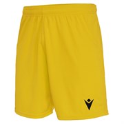 Шорты футбольные Macron Mesa hero 5223-05 5223-05