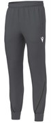 Брюки спортивные Macron Heracles 800000382800 800000382800