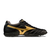 Шиповки футбольные Mizuno Morelia Sala Classic TF Q1GB230250 Q1GB230250