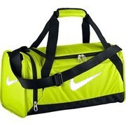Сумка спортивная Nike BRASILIA 6 X-SMALL DUFFEL BA4832-712 BA4832-712