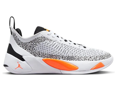 Обувь баскетбольная Nike Jordan Luka 1 DN1772-108 DN1772-108