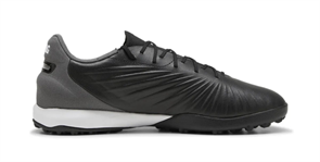 Шиповки футбольные Puma King Match TT 107879-01 107879-01