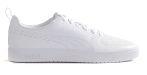 Кроссовки Puma Rickie 387607-01 387607-01