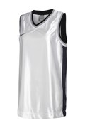Майка баскетбольная Nike GOLD WOMEN TANK 119802-102 119802-102