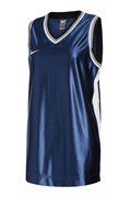 Майка баскетбольная Nike GOLD WOMEN TANK 119802-425 119802-425