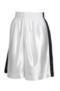 Шорты баскетбольные Nike Womens Supreme Shorts 119803-102 119803-102