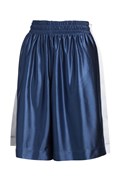 Шорты баскетбольные Nike Womens Supreme Shorts 119803-425 119803-425