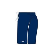 Шорты футбольные Nike BRASIL SHORT 119821-410 119821-410