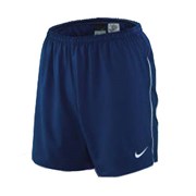 Шорты футбольные Nike BRASIL SHORT 119822-410 119822-410