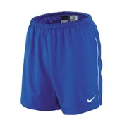Шорты футбольные Nike BRASIL SHORT 119822-463 119822-463