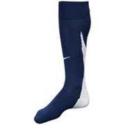 Гетры Nike CLUB GAME DAY SOCK 119824-410 119824-410